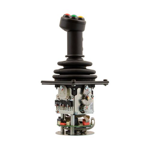 Aplicações moderadas