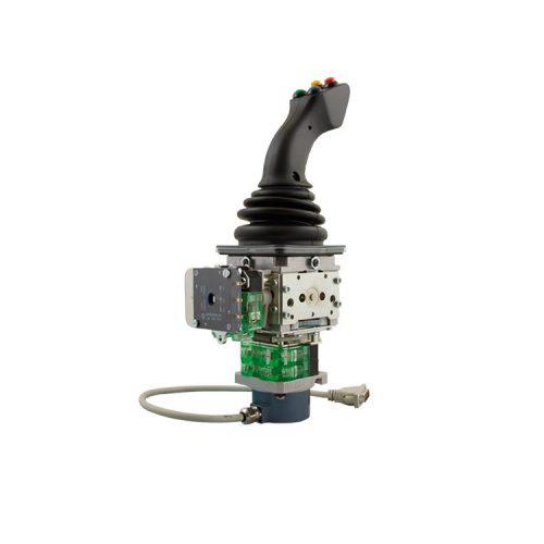 Aplicações severas