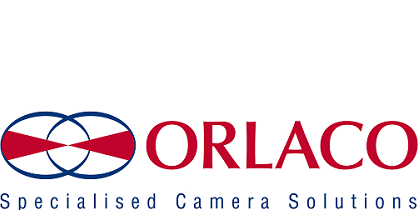 Orlaco_logo_300dpi2