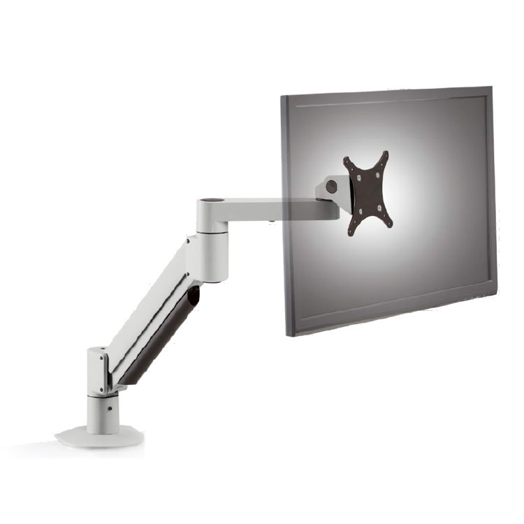 Suporte de monitores