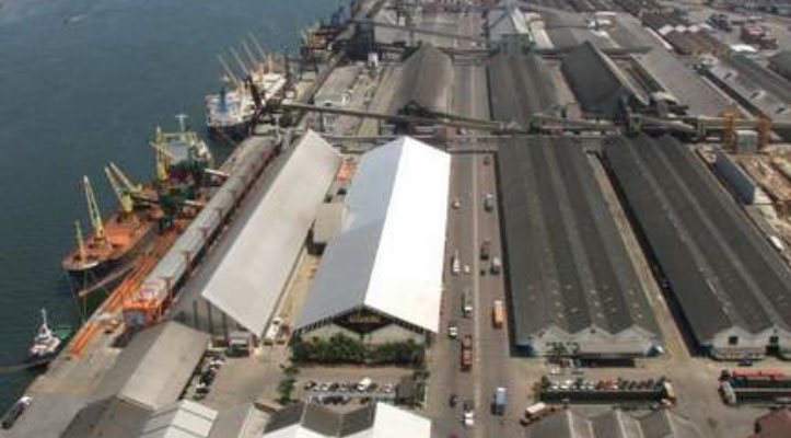 Terminais_Portuarios_2