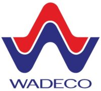 Wadeco