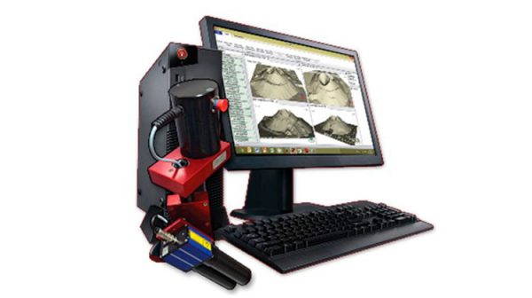 gestao-de-inventario-600×336