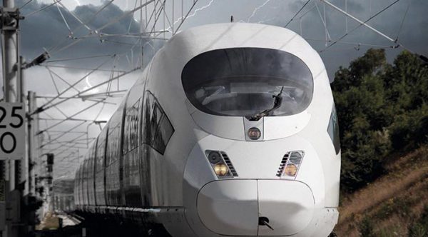 metroferroviario-600×332